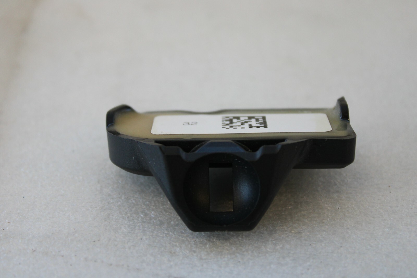 Volkswagen CC Tiguan 2011 2012 2013 2014 2015 2016 2017 2018 OEM New TPMS Sensor – Image 9