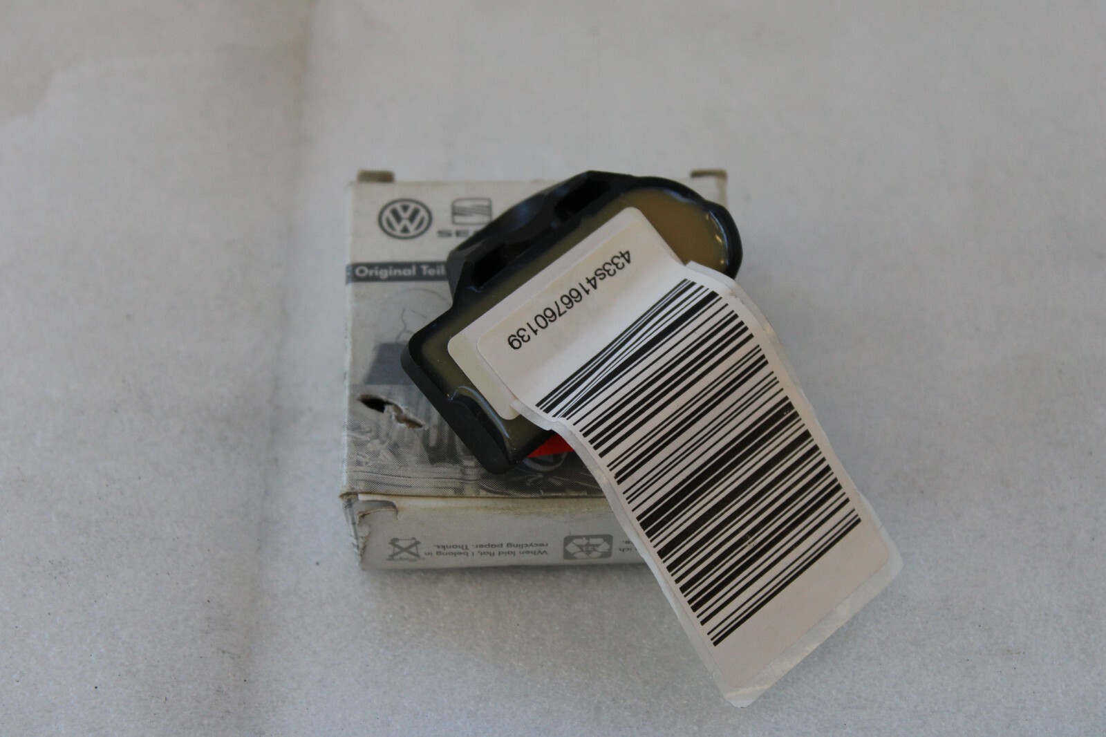 Volkswagen CC Tiguan 2011 2012 2013 2014 2015 2016 2017 2018 OEM New TPMS Sensor – Image 10