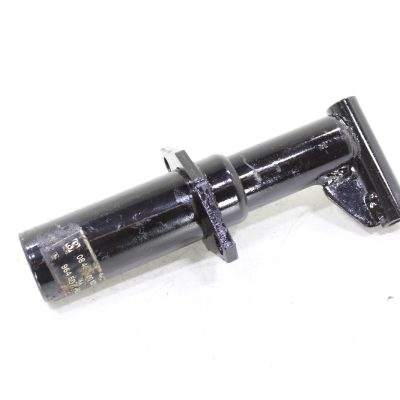 Porsche 911 964 1989-1994 OEM Bumper Shock Impact Tube Rear