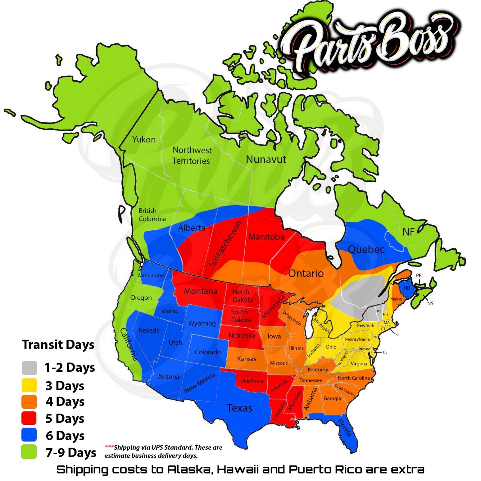 Bentley Rolls Royce 1981-2002 OEM NEW Duchess Strap Left (Driver Side) – Image 16