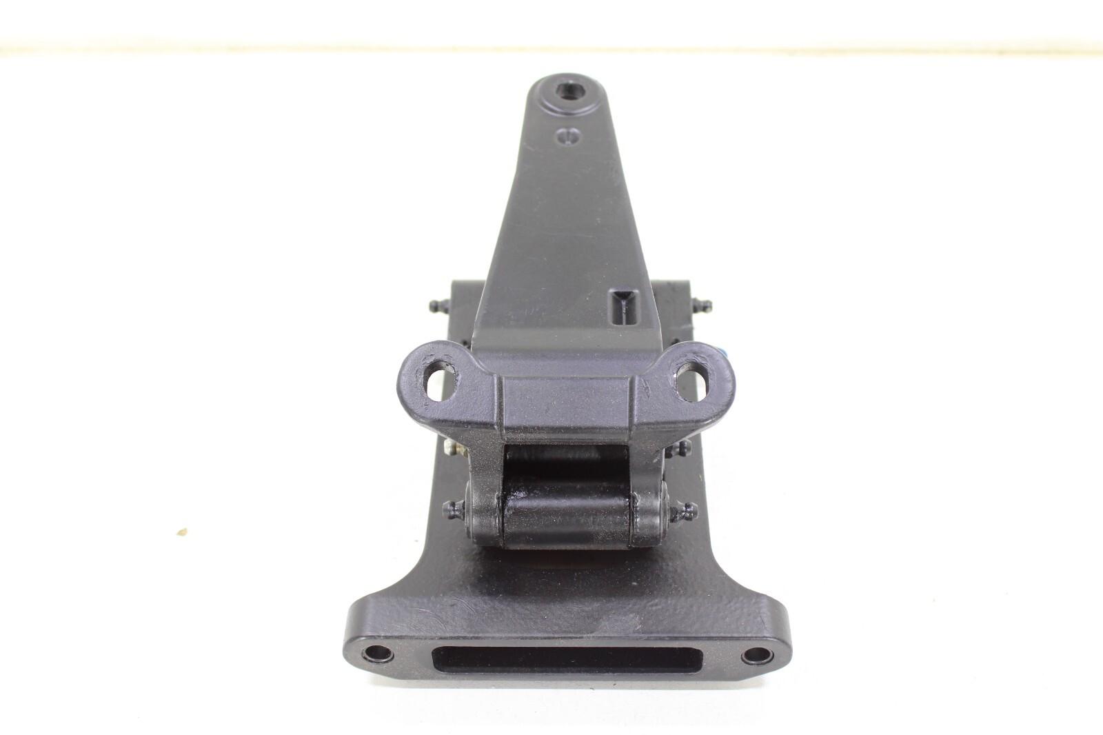 Bentley Bentayga 2017-2020 OEM Step Bracket Front Left – Image 3