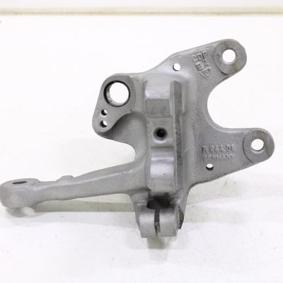 Porsche 944 944S 1987-1991 OEM Steering Knuckle Spindle w/ABS Non Turbo