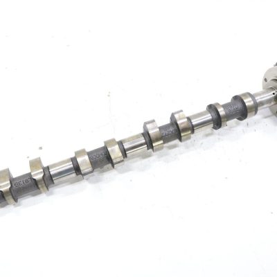 Land Rover Range Rover Sport 2010-2023 OEM Engine Camshaft w/Sprocket Exhaust LH