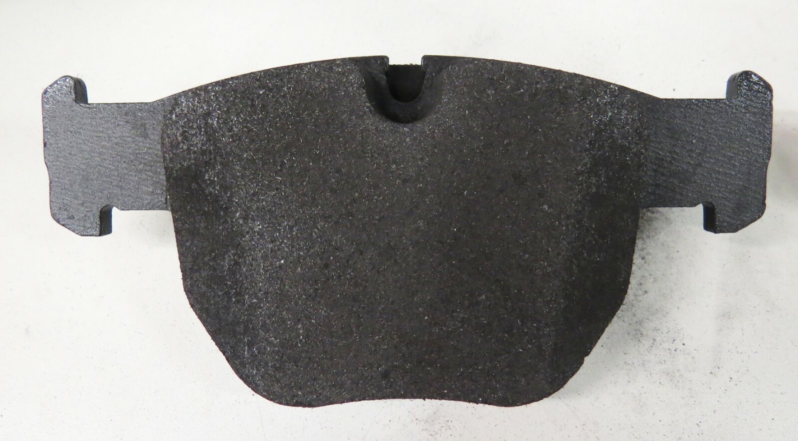 OEM NEW Land Rover Range Rover 2003-2005 Disc Brake Pad Set Front – Image 8