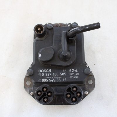 Mercedes W124 W126 1986-1992 OEM Ignition Control Module