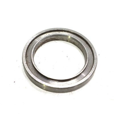 Bentley Rolls Royce 1959-1968 OEM NOS Steering Rack Spacer