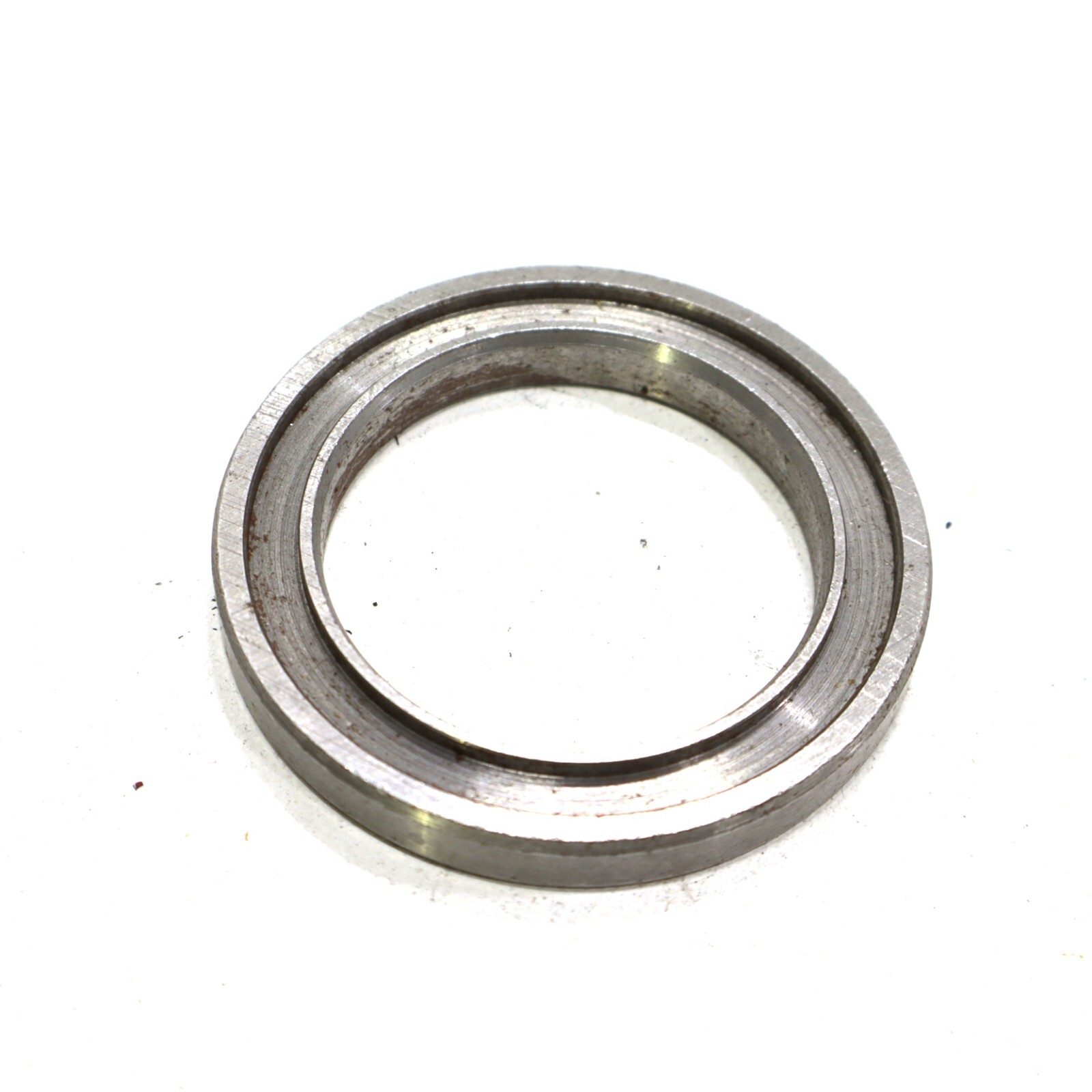 Bentley Rolls Royce 1959-1968 OEM NOS Steering Rack Spacer