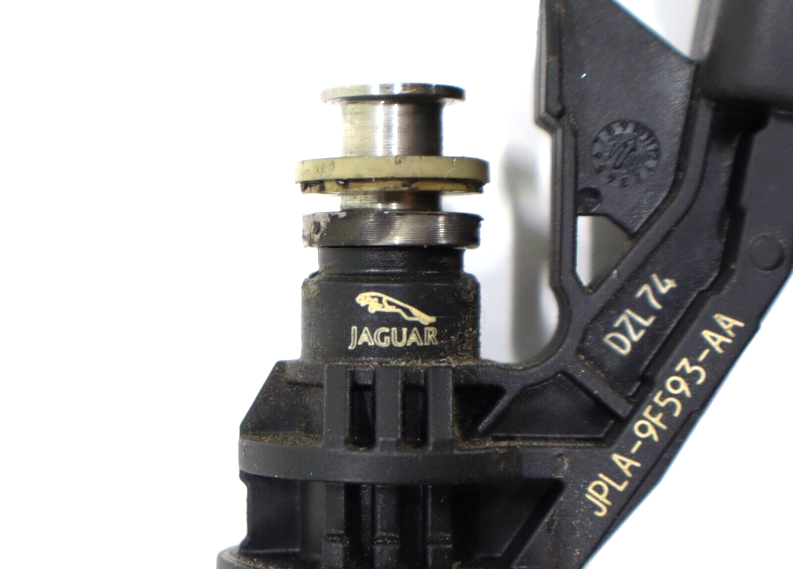 Land Rover Defender Range Rover Sport Velar 2018-2024 OEM Fuel Injector - Image 3