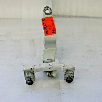 Mercedes GLK250 GLK350 2010-11 2012 2013 2014 2015 OEM Tailgate Hinge Rear Left