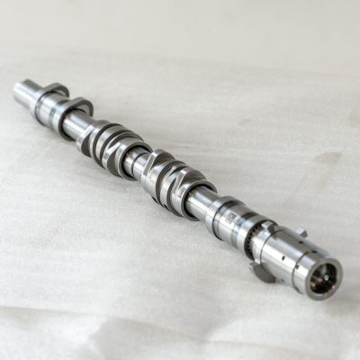 Bentley Continental Bentayga Flying Spur 4.0L V8 OEM Camshaft Intake RH Cyl 1-4