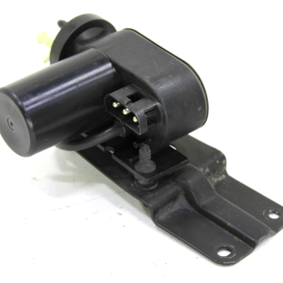 Volvo S40 V40 2000-2004 OEM Cruise Control Vacuum Pump
