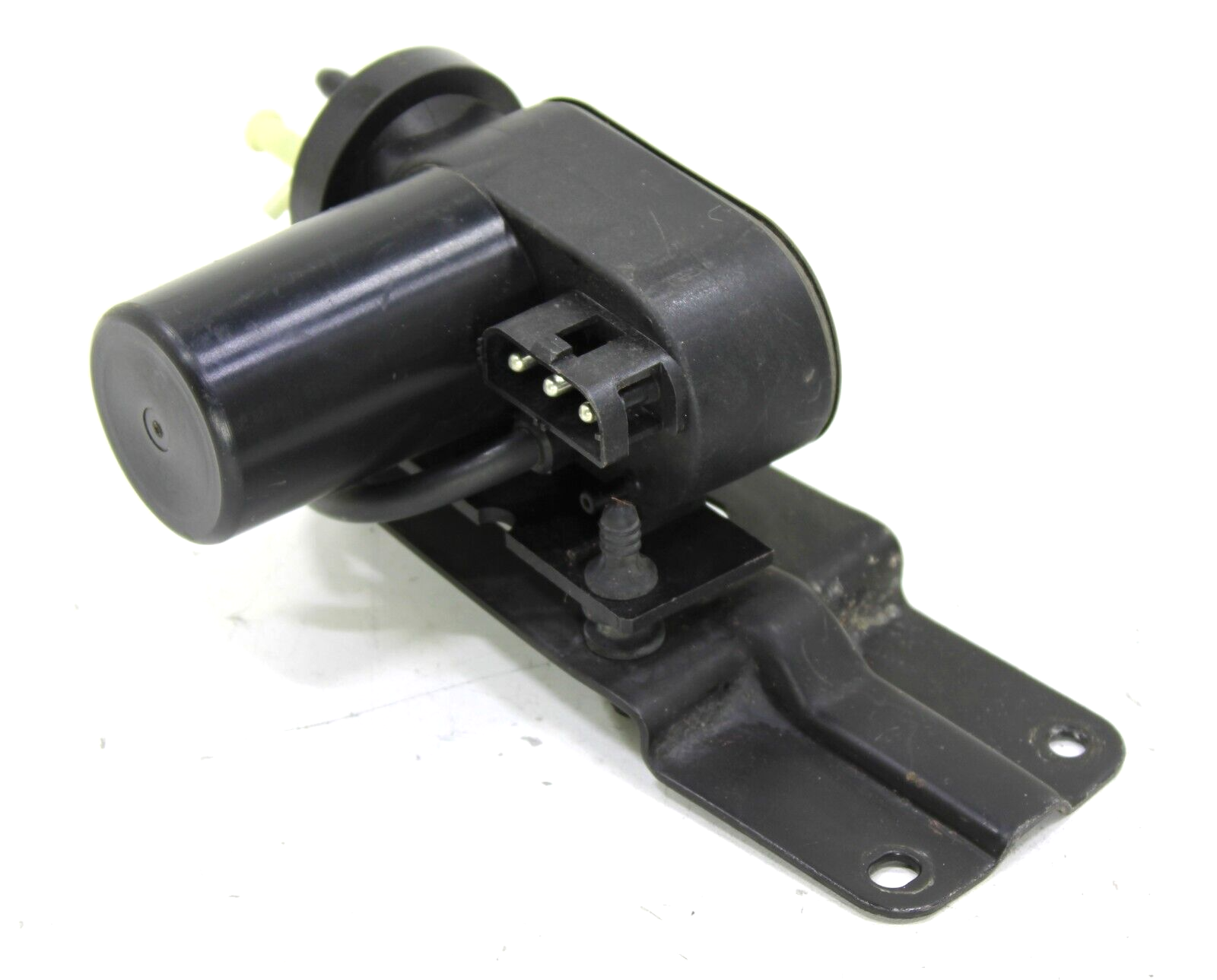Volvo S40 V40 2000-2004 OEM Cruise Control Vacuum Pump