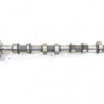 Land Rover Range Rover Sport 2010-2023 OEM Engine Camshaft w/Sprocket Exhaust RH