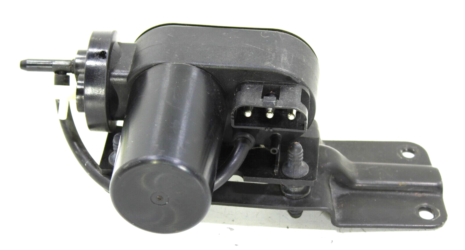 Volvo S40 V40 2000-2004 OEM Cruise Control Vacuum Pump – Image 3