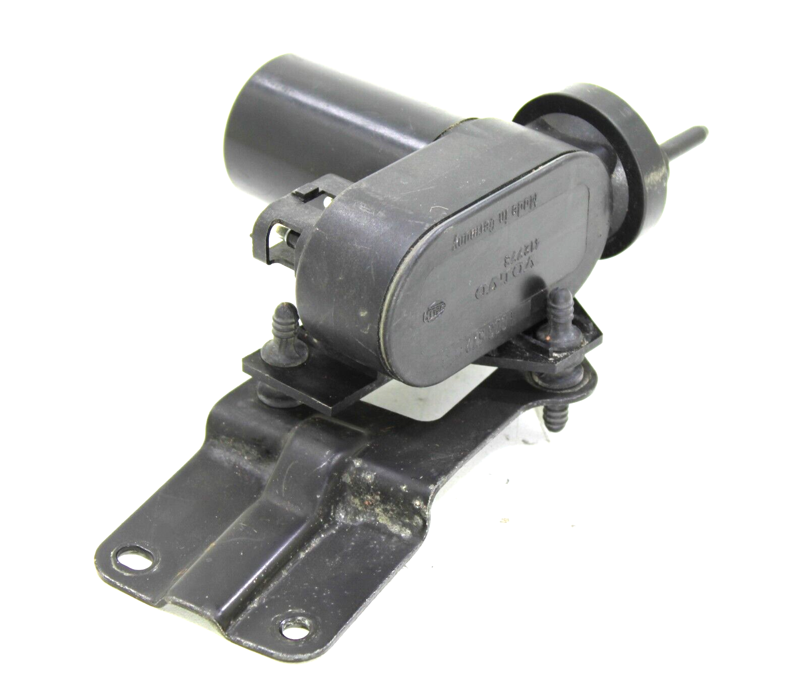 Volvo S40 V40 2000-2004 OEM Cruise Control Vacuum Pump – Image 5