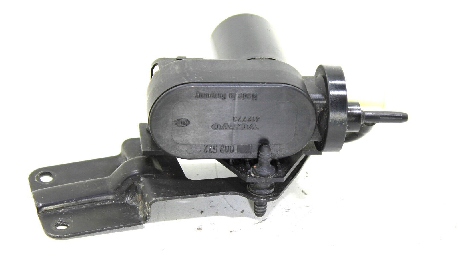 Volvo S40 V40 2000-2004 OEM Cruise Control Vacuum Pump – Image 6
