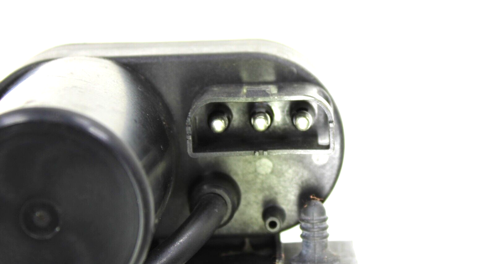 Volvo S40 V40 2000-2004 OEM Cruise Control Vacuum Pump – Image 11