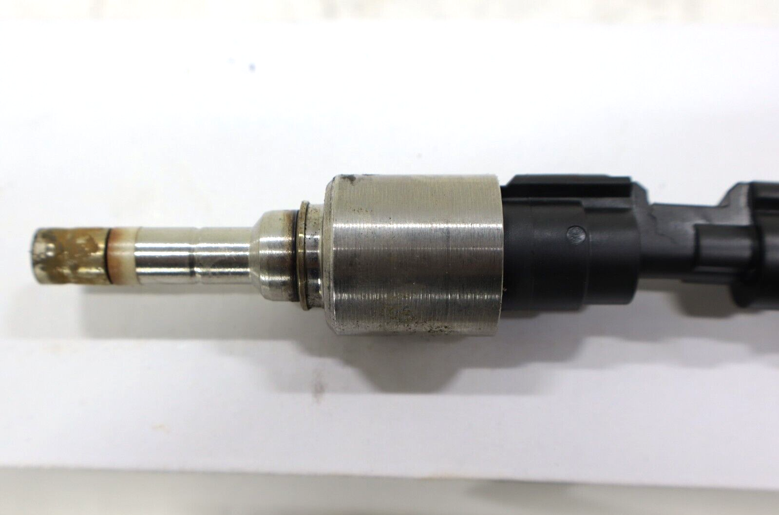 Land Rover Defender Range Rover Sport Velar 2018-2024 OEM Fuel Injector - Image 7