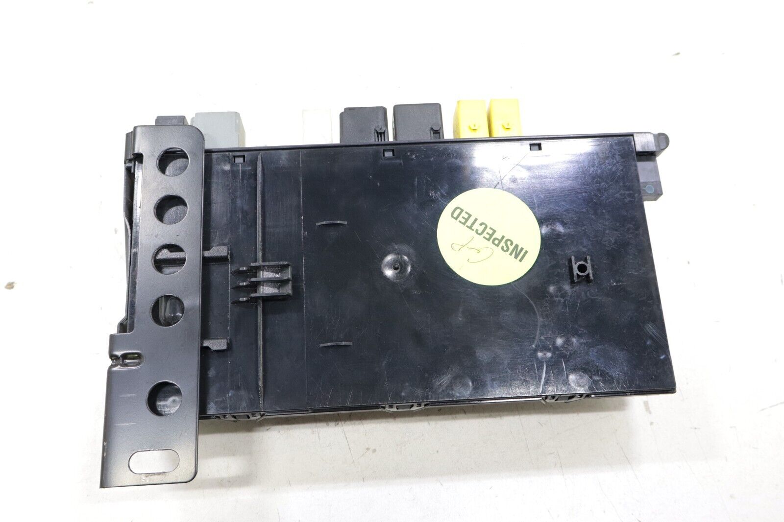 Mercedes CLK320 CLK350 CLK500 CLK55 CLK550 CLK63 2003-2009 OEM SAM Module Rear - Image 7