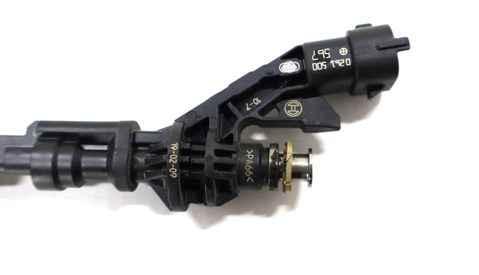 Land Rover Defender Range Rover Sport Velar 2018-2024 OEM Fuel Injector - Image 8