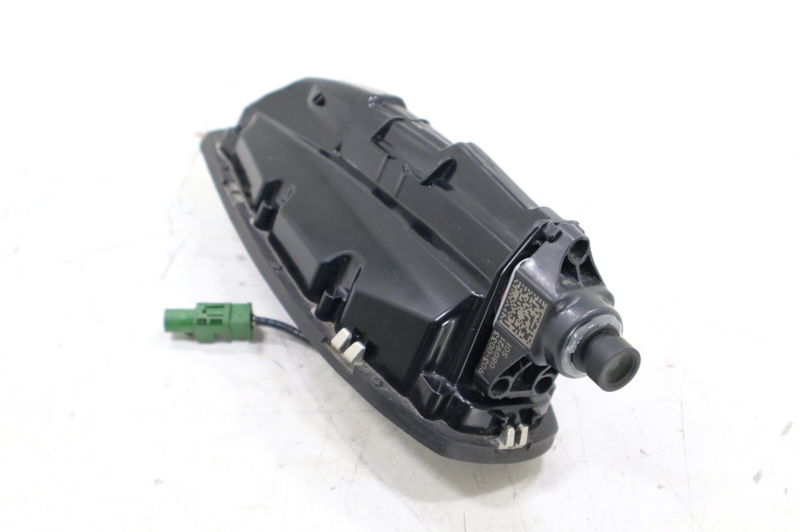 Land Rover Defender Range Rover Evoque 2020-2023 OEM Fin Antenna Mast w/Camera – Image 6