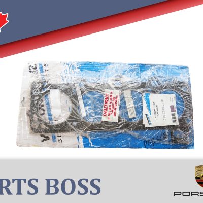 Porsche 924 944 2.5L OEM Engine Cylinder Head Gasket