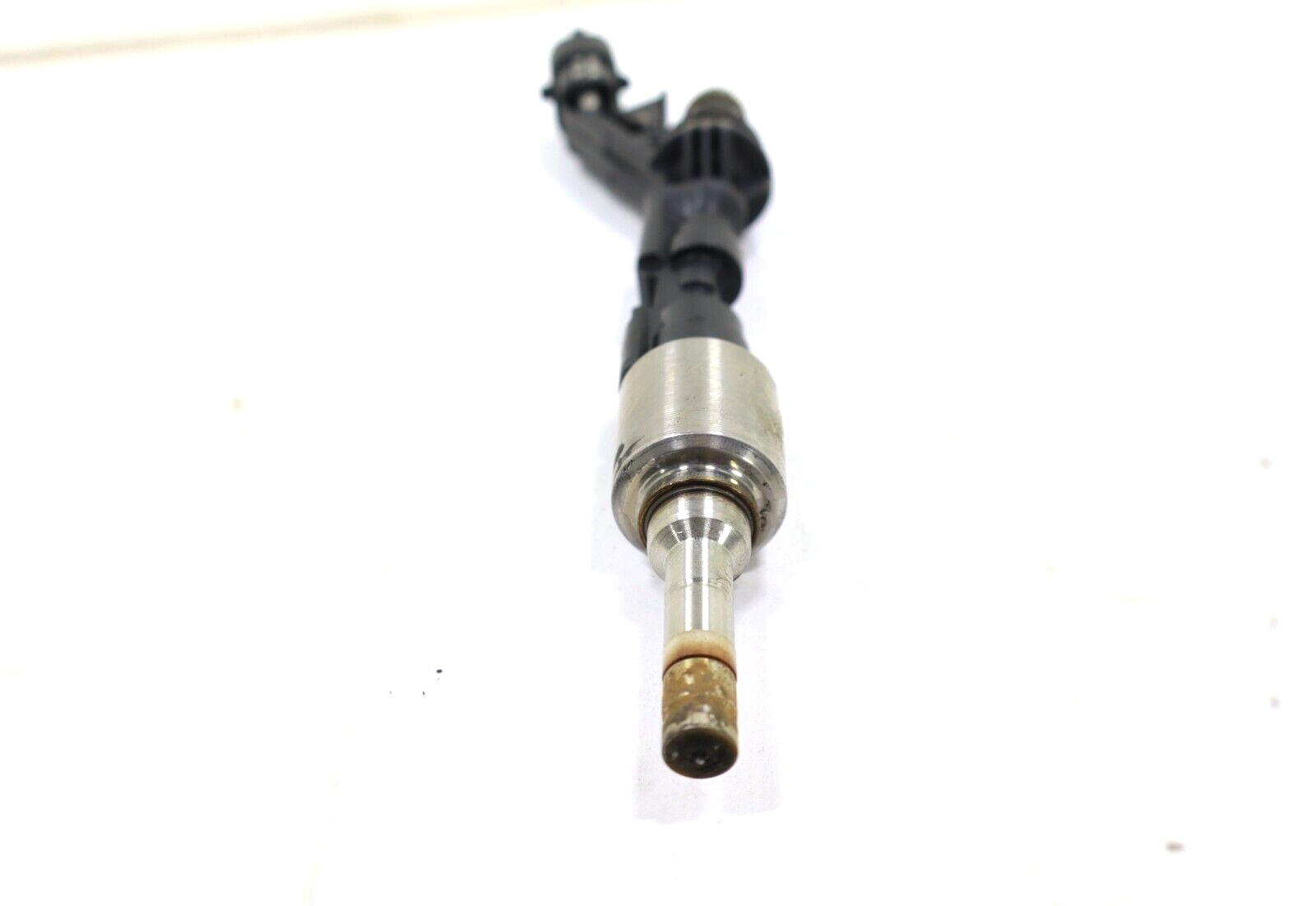 Land Rover Defender Range Rover Sport Velar 2018-2024 OEM Fuel Injector - Image 10