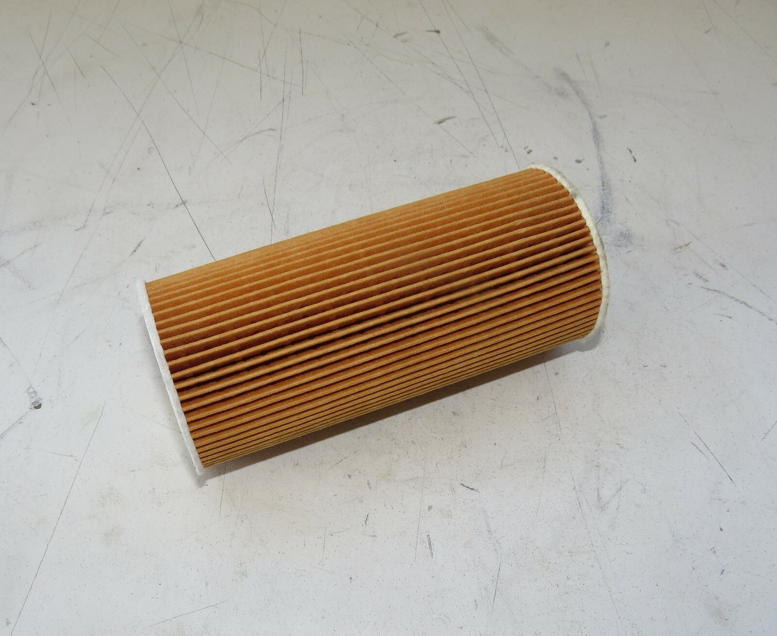 Porsche 2009-2011 2012 2013 2014 2015 2016 2017 2018 2019 2020 OEM Oil Filter – Image 5