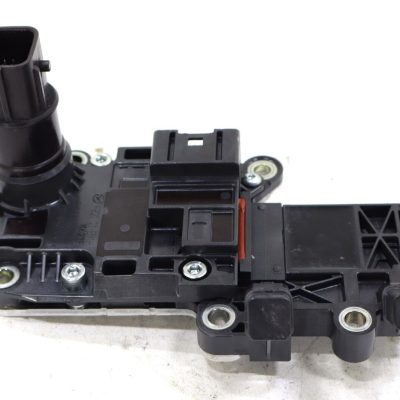 Mazda 3 TCM Transmission Control Module 2013-2022 OEM