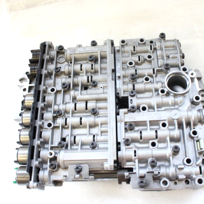 BMW 1996-2004 OEM Automatic Transmission Valve Body Control Unit