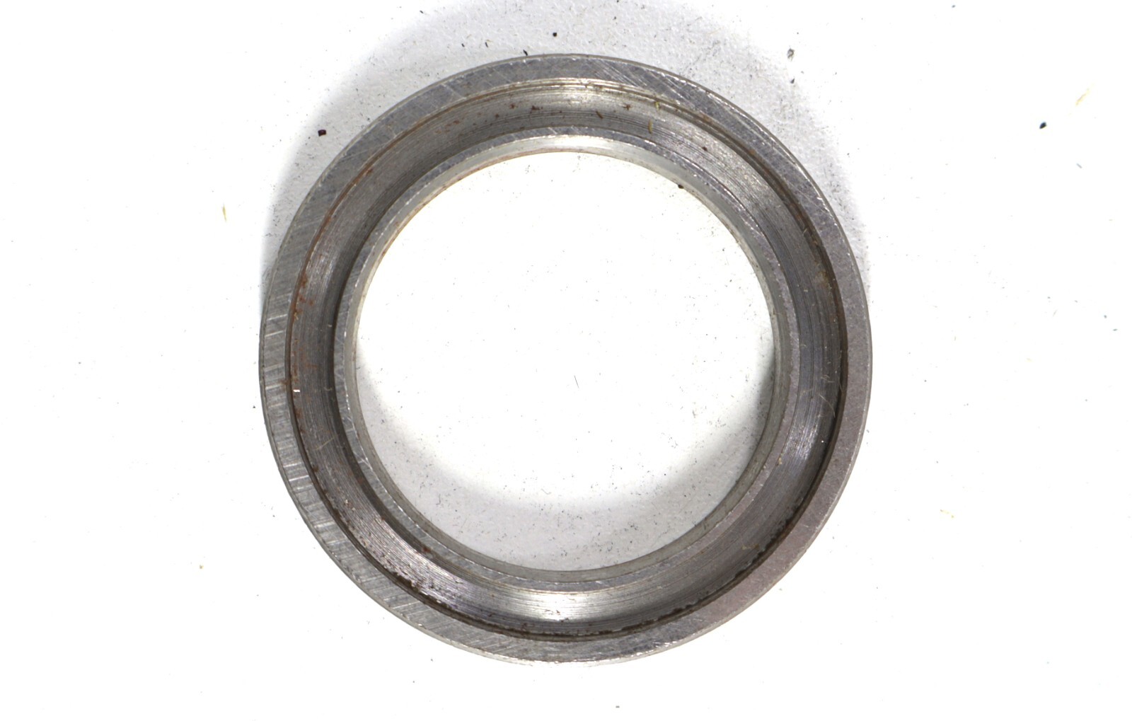 Bentley Rolls Royce 1959-1968 OEM NOS Steering Rack Spacer - Image 3