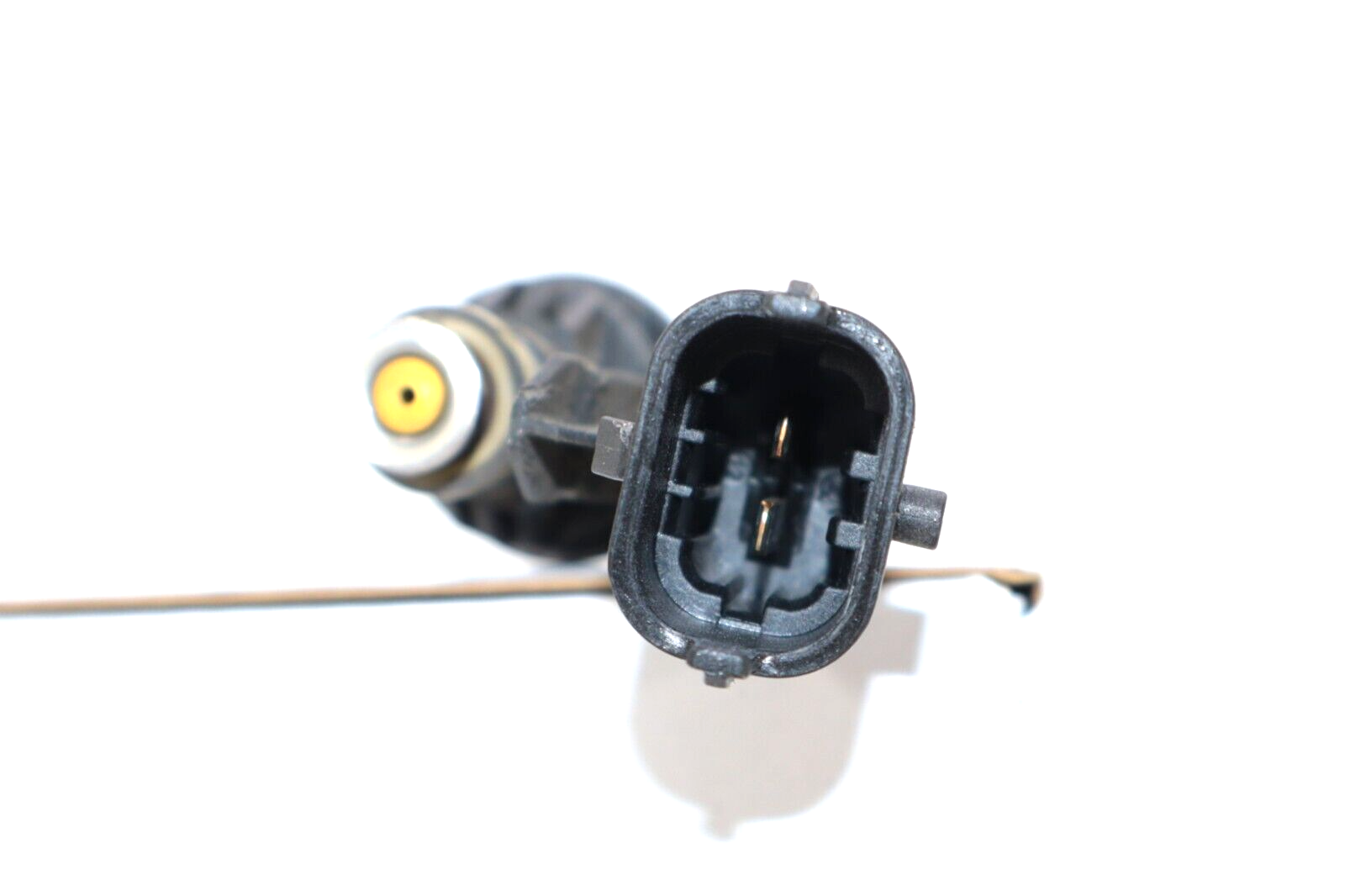 Land Rover Defender Range Rover Sport Velar 2018-2024 OEM Fuel Injector - Image 12