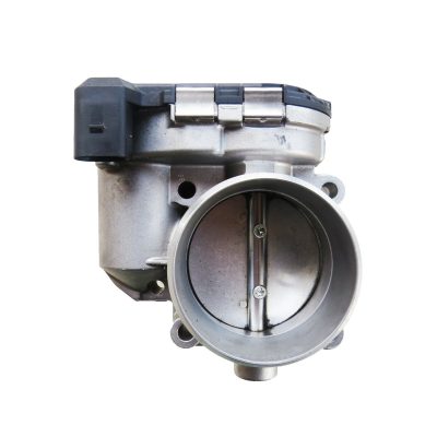 Bentley Continental Flying Spur GT GTC 6.0L W12 2003-2018 OEM Throttle Body