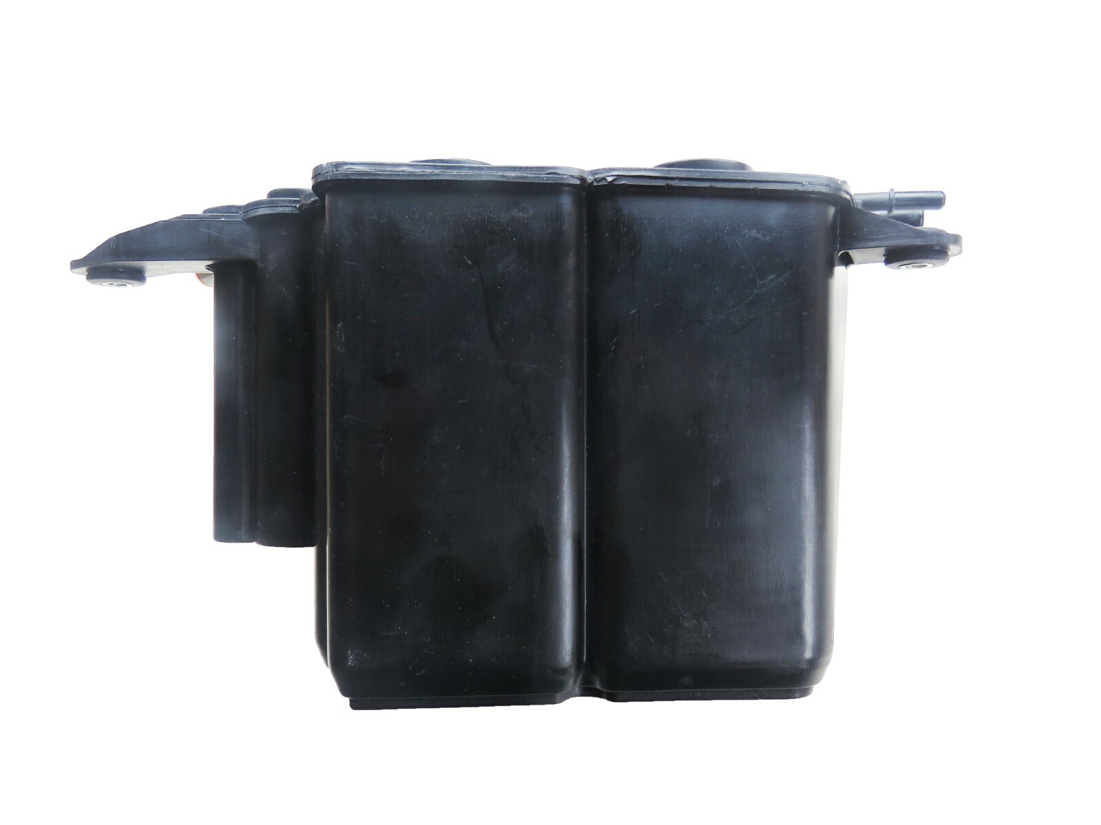 Bentley Audi VW 2003-2018 OEM Vapor Charcoal Canister Carbon Evap Tank - Image 4