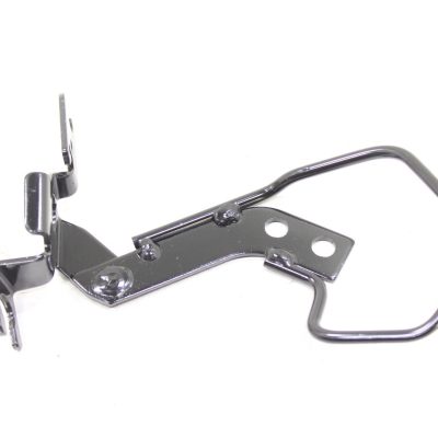 Bentley Continental GT GTC Audi A8 S8 2004-2011 OEM Caliper Bracket Front Right