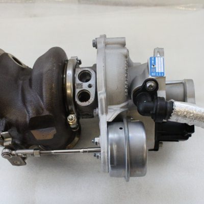 Bentley Audi Porsche Lamborghini OEM Turbocharger 0P2145704E 18539700082