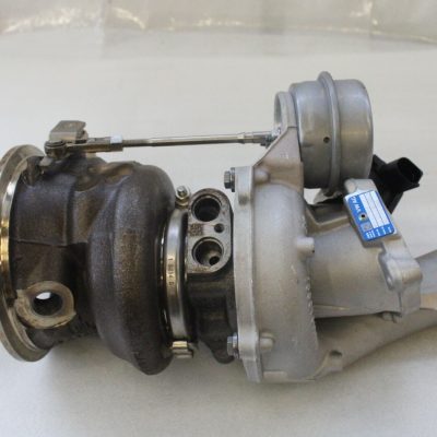 Bentley Audi Porsche Lamborghini OEM Turbocharger 0P2145703E 18601015064