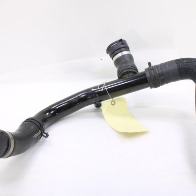 Aston Martin DB9 2004-2012 OEM New Coolant Hose Pipe Tube Assembly