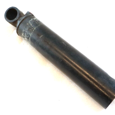 Bentley Rolls Royce 1955-1966 OEM NOS Power Steering Cylinder