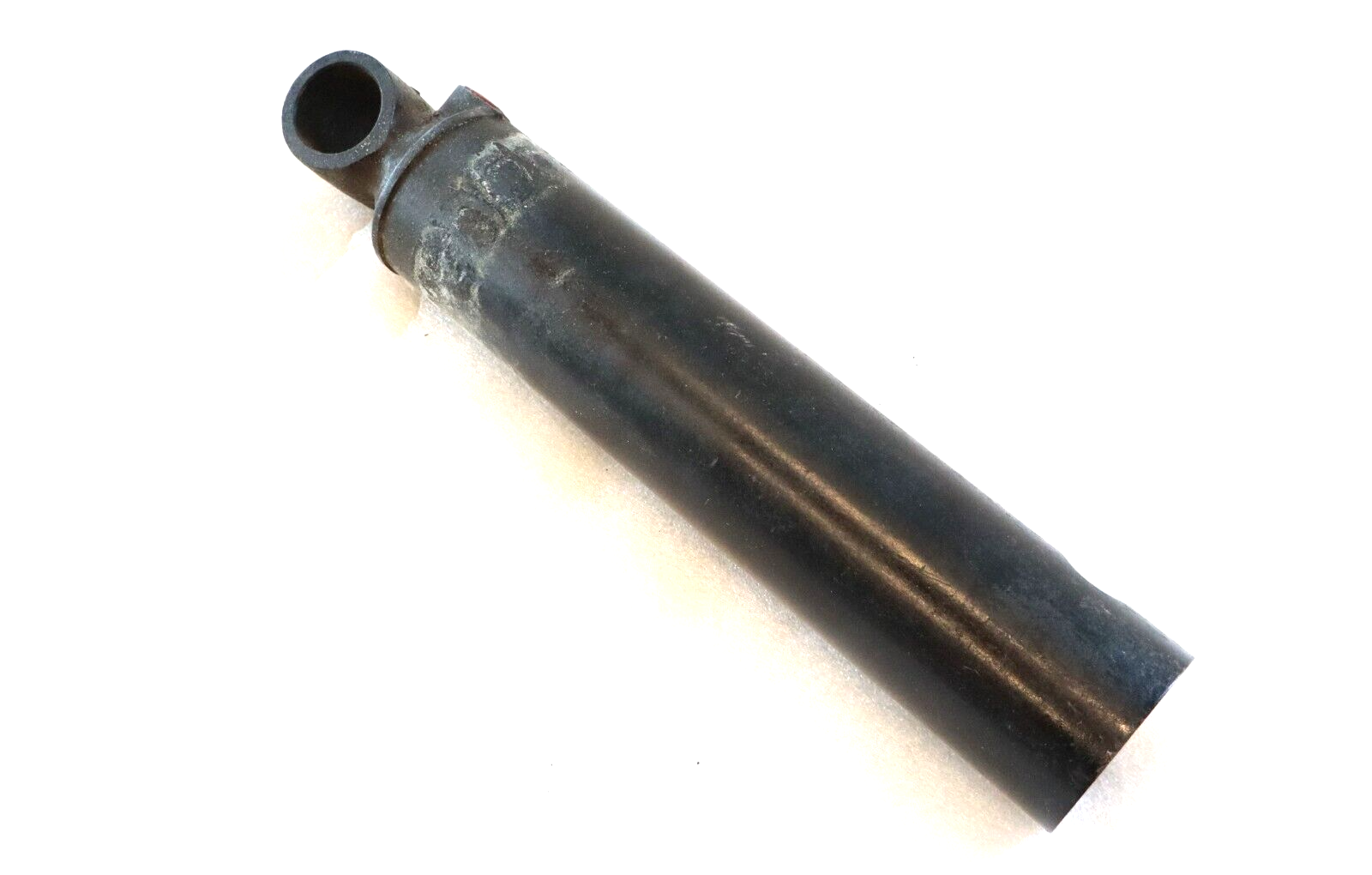 Bentley Rolls Royce 1955-1966 OEM NOS Power Steering Cylinder