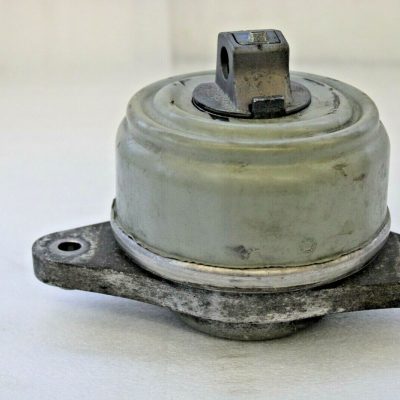 Mercedes CL550 2011 2012 2013 OEM Engine Mount Support Front Left