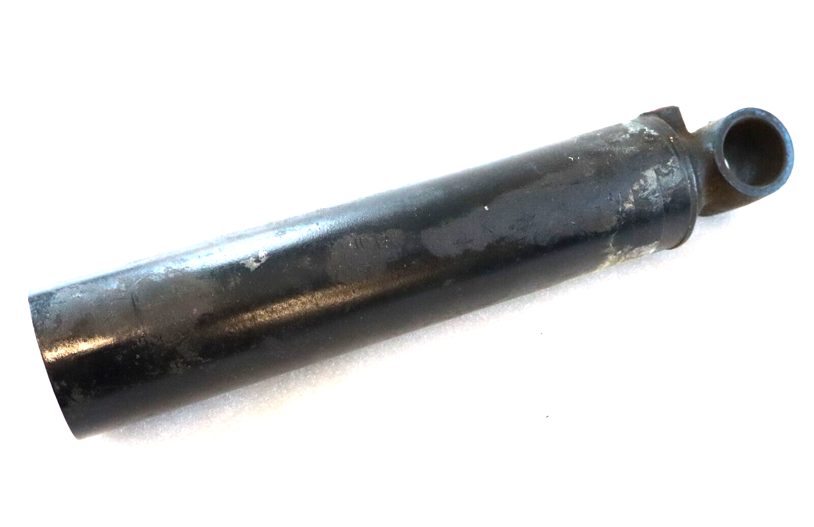 Bentley Rolls Royce 1955-1966 OEM NOS Power Steering Cylinder - Image 2