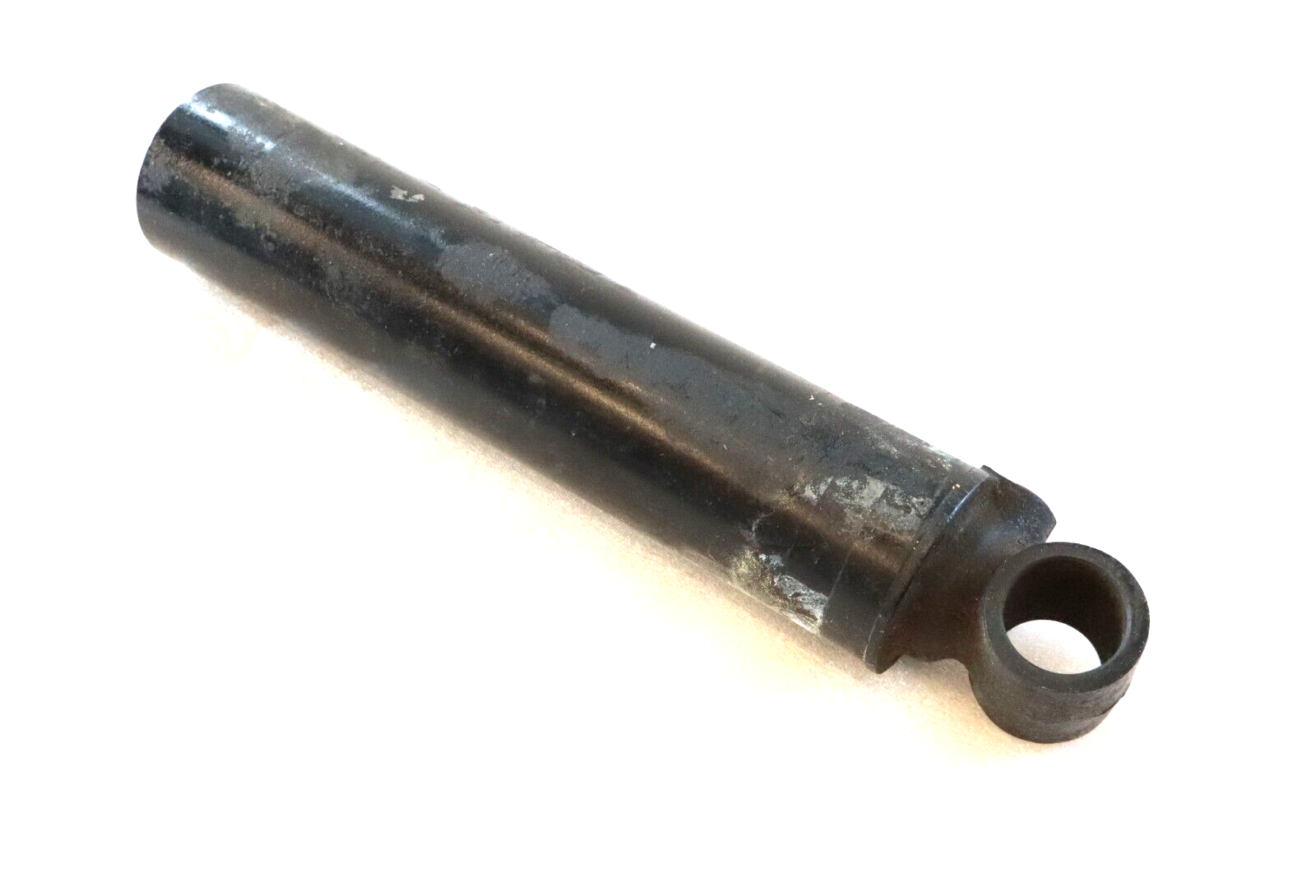 Bentley Rolls Royce 1955-1966 OEM NOS Power Steering Cylinder - Image 3