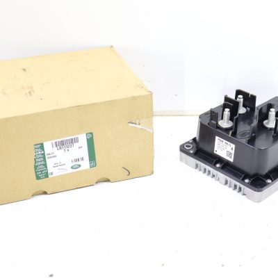 Land Rover Defender 90 110 130 Ranger Rover Sport 2018-2023 OEM Distribution Box
