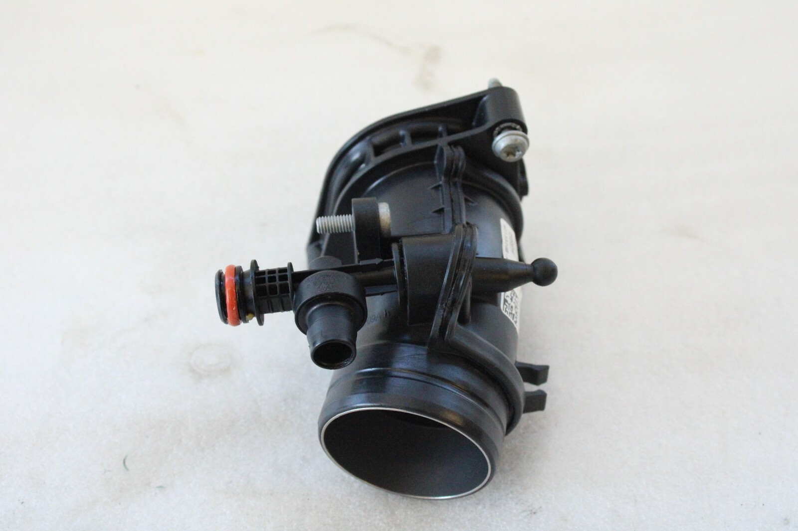 Porsche Panamera 2017 2018 2019 2020 2021 OEM Air Intake Tube RH 9A712960600 - Image 7