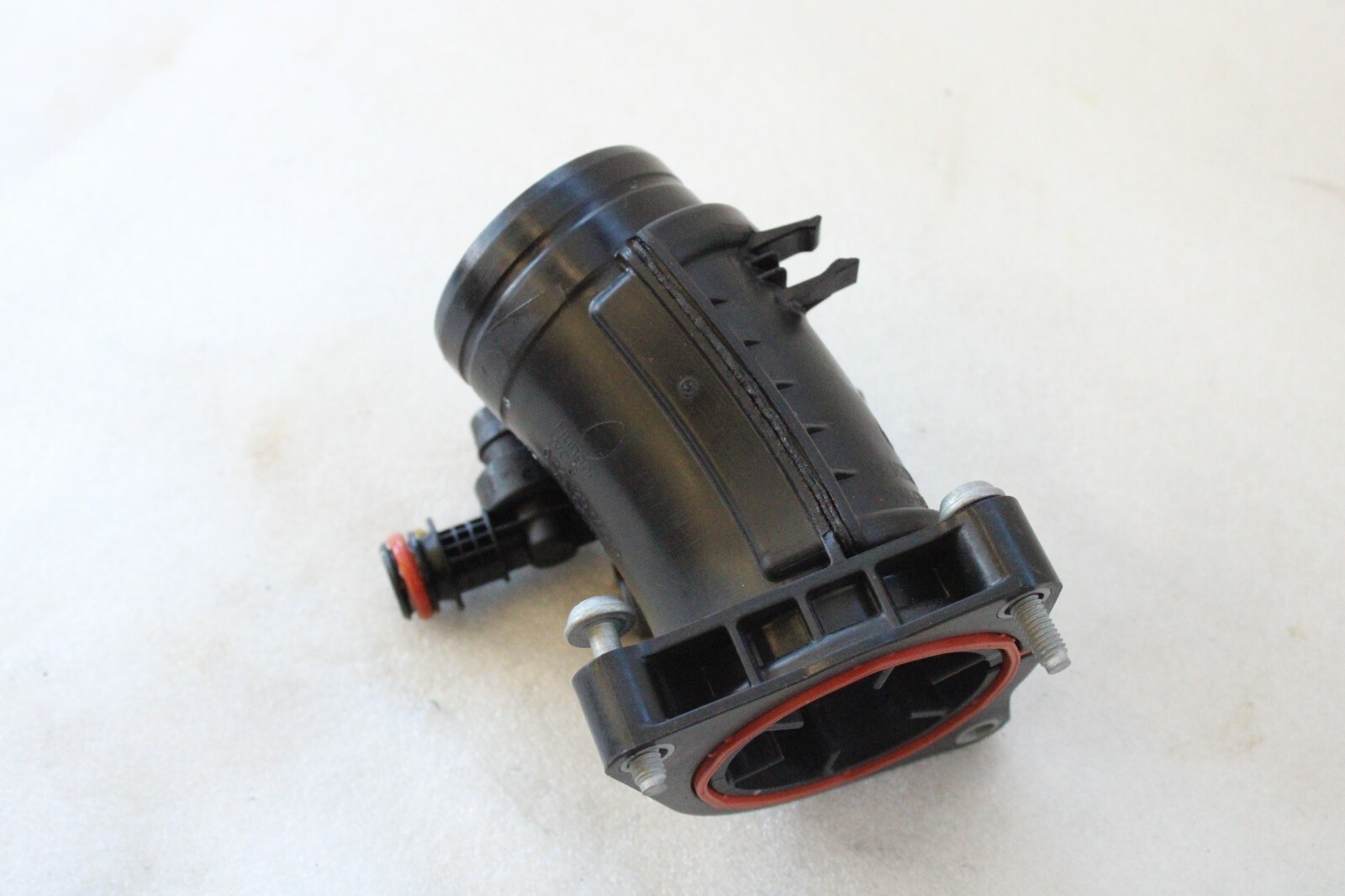 Porsche Panamera 2017 2018 2019 2020 2021 OEM Air Intake Tube RH 9A712960600 - Image 10