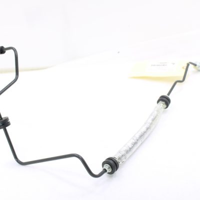 Aston Martin V8 Vantage OEM Clutch Slave Cylinder Line Pipe Tube