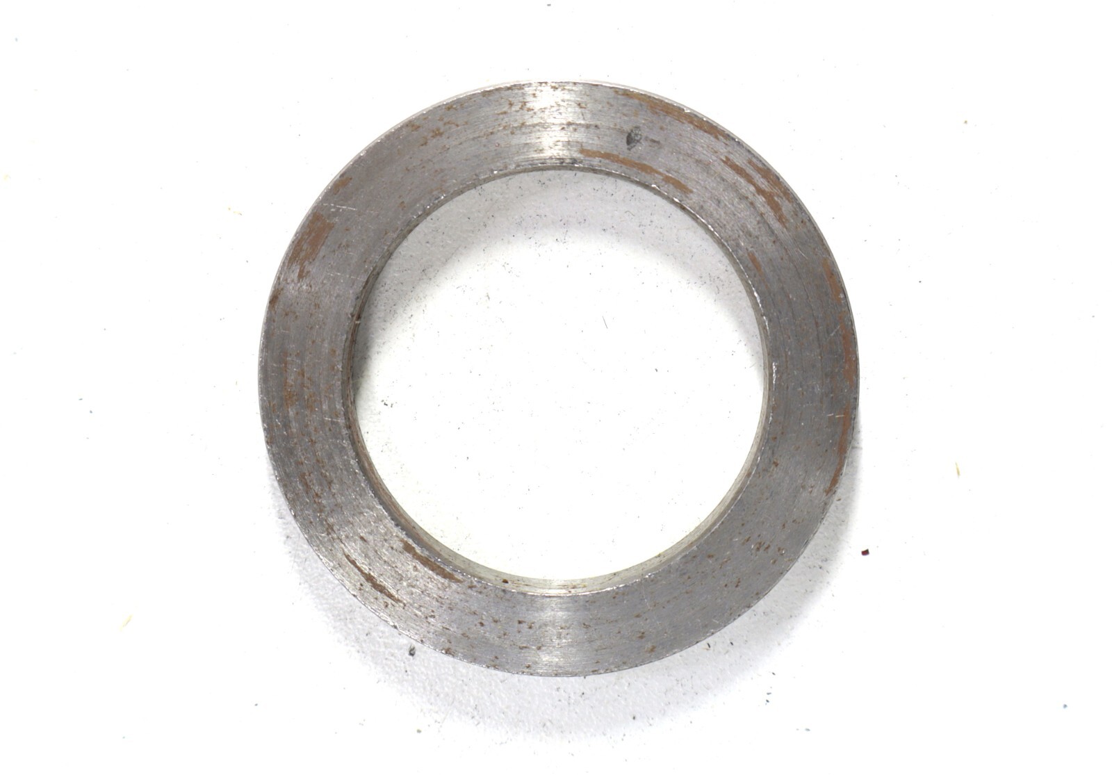 Bentley Rolls Royce 1959-1968 OEM NOS Steering Rack Spacer - Image 4