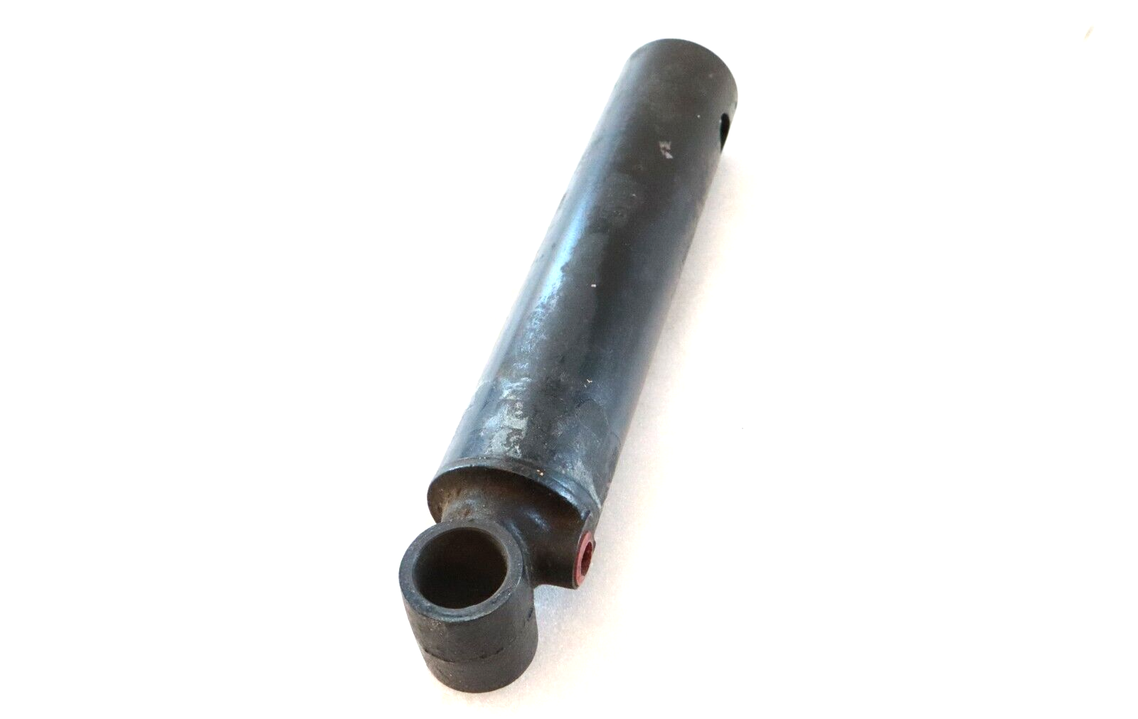 Bentley Rolls Royce 1955-1966 OEM NOS Power Steering Cylinder - Image 4