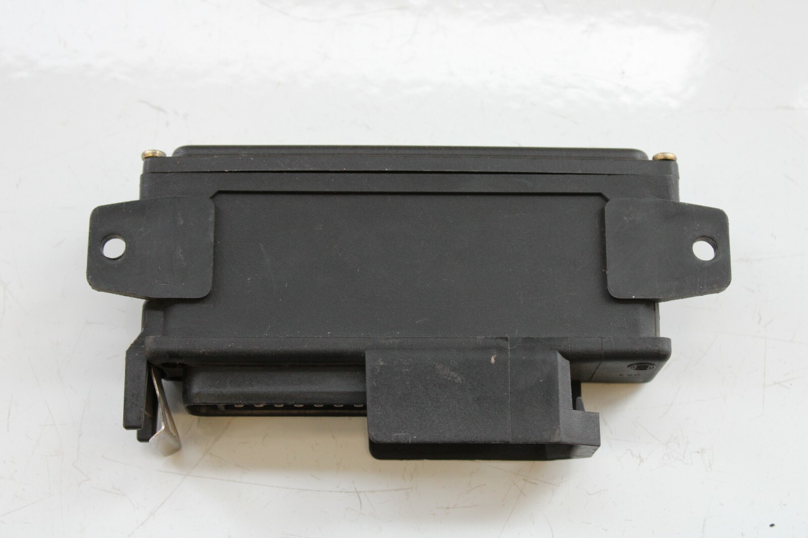 Audi 1990-1996 80 90 100 200 A4 S4 A6 S6 OEM Knock Sensor Module - Image 6